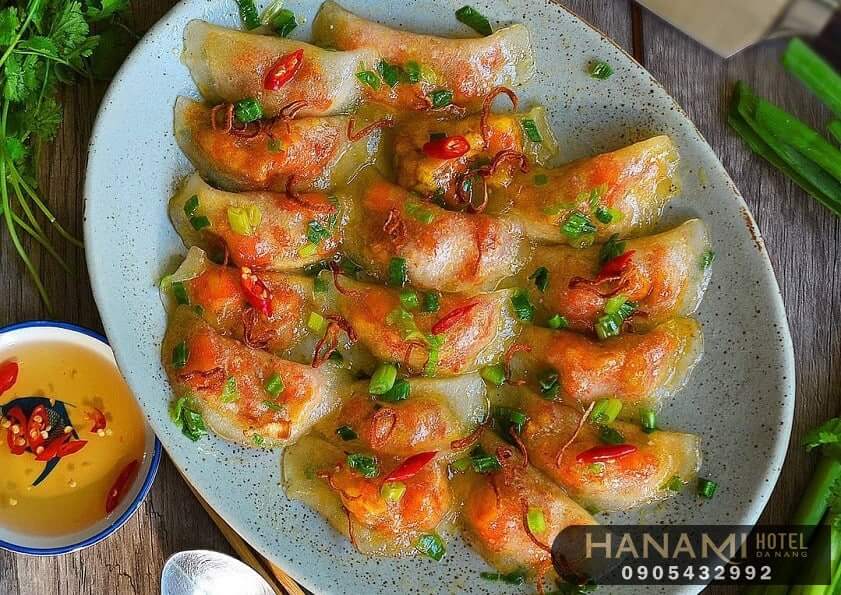 10+ địa điểm bán bánh lọc Đà Nẵng nổi tiếng nhất 9 bán bánh lọc Đà Nẵng