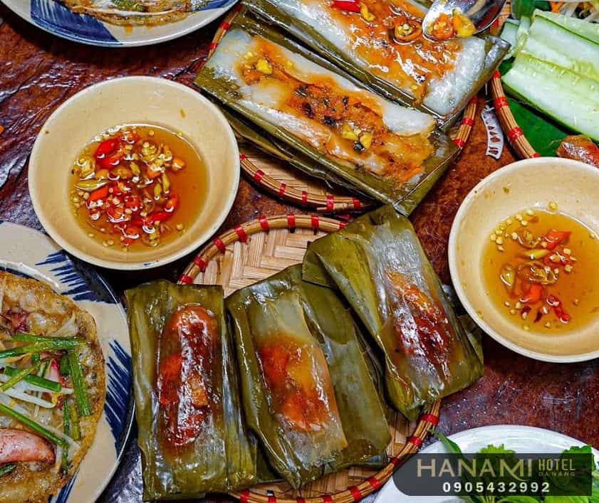 10+ địa điểm bán bánh lọc Đà Nẵng nổi tiếng nhất 10 bán bánh lọc Đà Nẵng