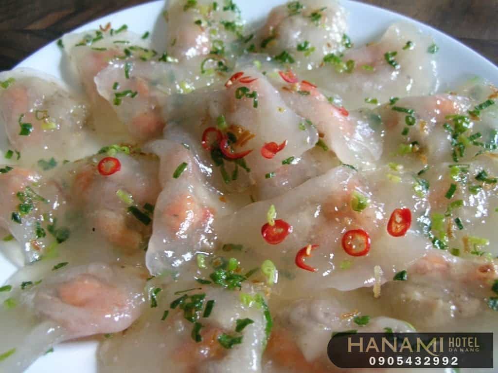 10+ địa điểm bán bánh lọc Đà Nẵng nổi tiếng nhất 11 bán bánh lọc Đà Nẵng