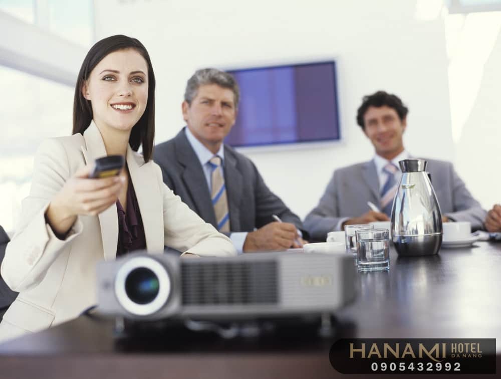 10 địa điểm bán máy chiếu cũ tại Đà Nẵng bạn nên biết 11 Bán máy chiếu cũ tại Đà Nẵng