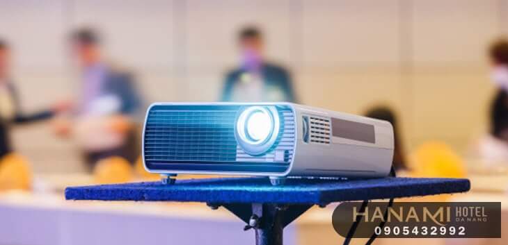 10 địa điểm bán máy chiếu cũ tại Đà Nẵng bạn nên biết 3 Bán máy chiếu cũ tại Đà Nẵng