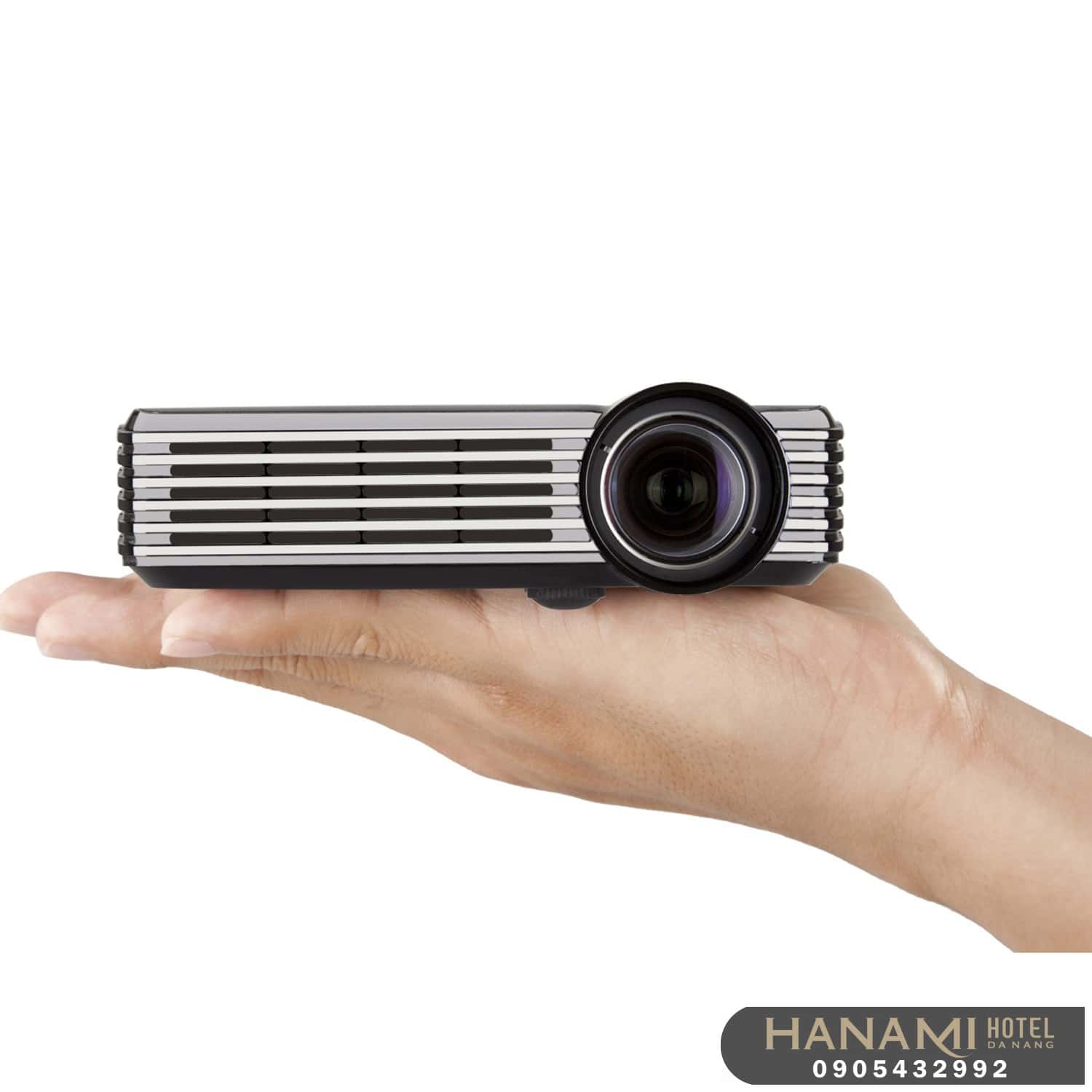 10 địa điểm bán máy chiếu cũ tại Đà Nẵng bạn nên biết 12 Bán máy chiếu cũ tại Đà Nẵng