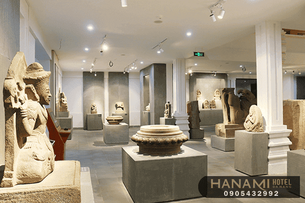 kinh nghiệm du lịch mùa mưa tại Đà Nẵng