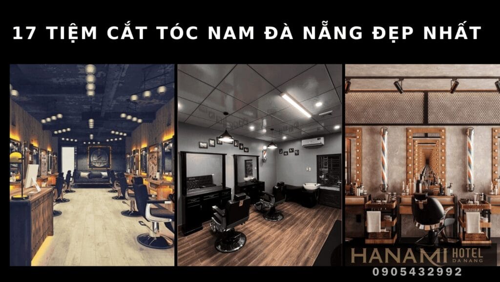 tiem-cat-toc-nam-da-nang