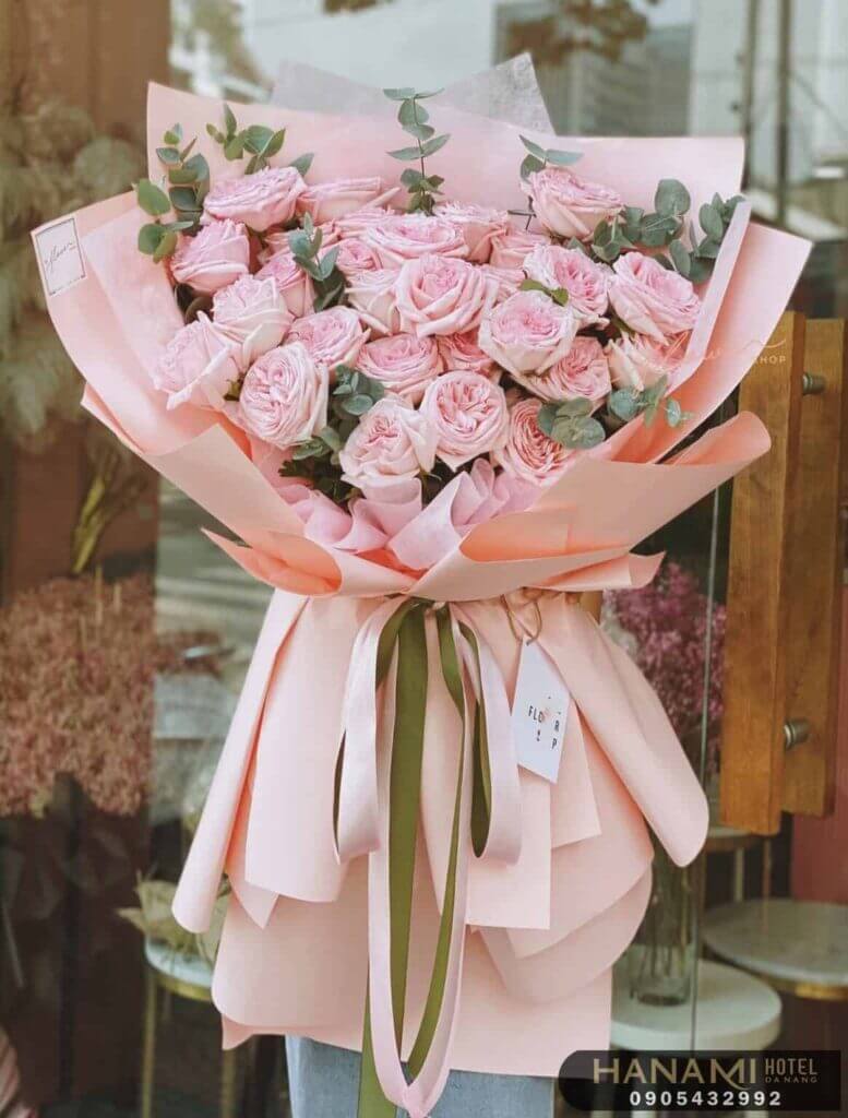 Top 5 những mẫu hoa sinh nhật đẹp ý nghĩa 3 những mẫu hoa sinh nhật đẹp