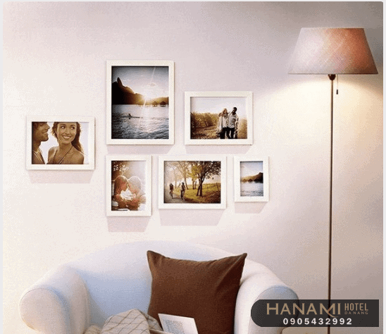 Săn lùng Top 10 tiệm in ảnh ở Đà Nẵng chuyên nghiệp tỉ mĩ 9 tiệm in ảnh ở Đà Nẵng