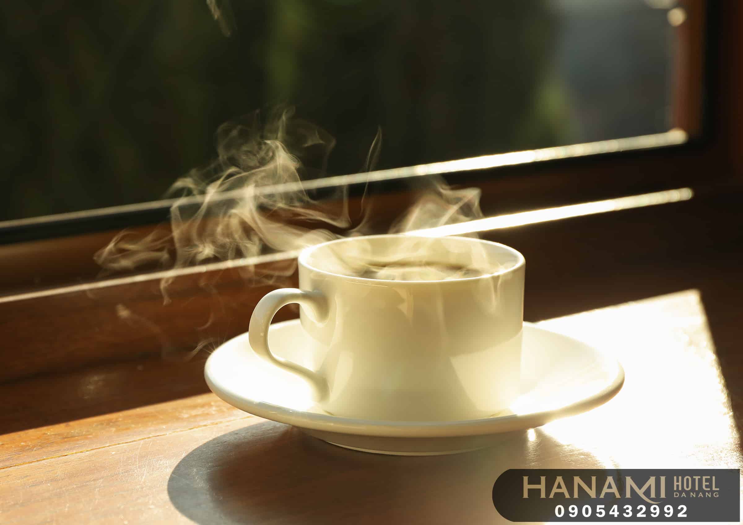  cà phê trà sữa Châu Thị Vĩnh Tế