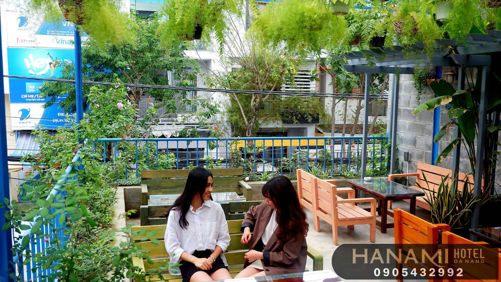  cà phê trà sữa Châu Thị Vĩnh Tế