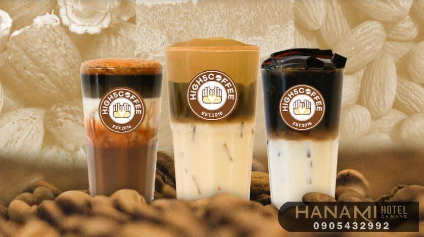  cà phê trà sữa Châu Thị Vĩnh Tế