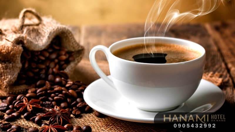  cà phê trà sữa Châu Thị Vĩnh Tế