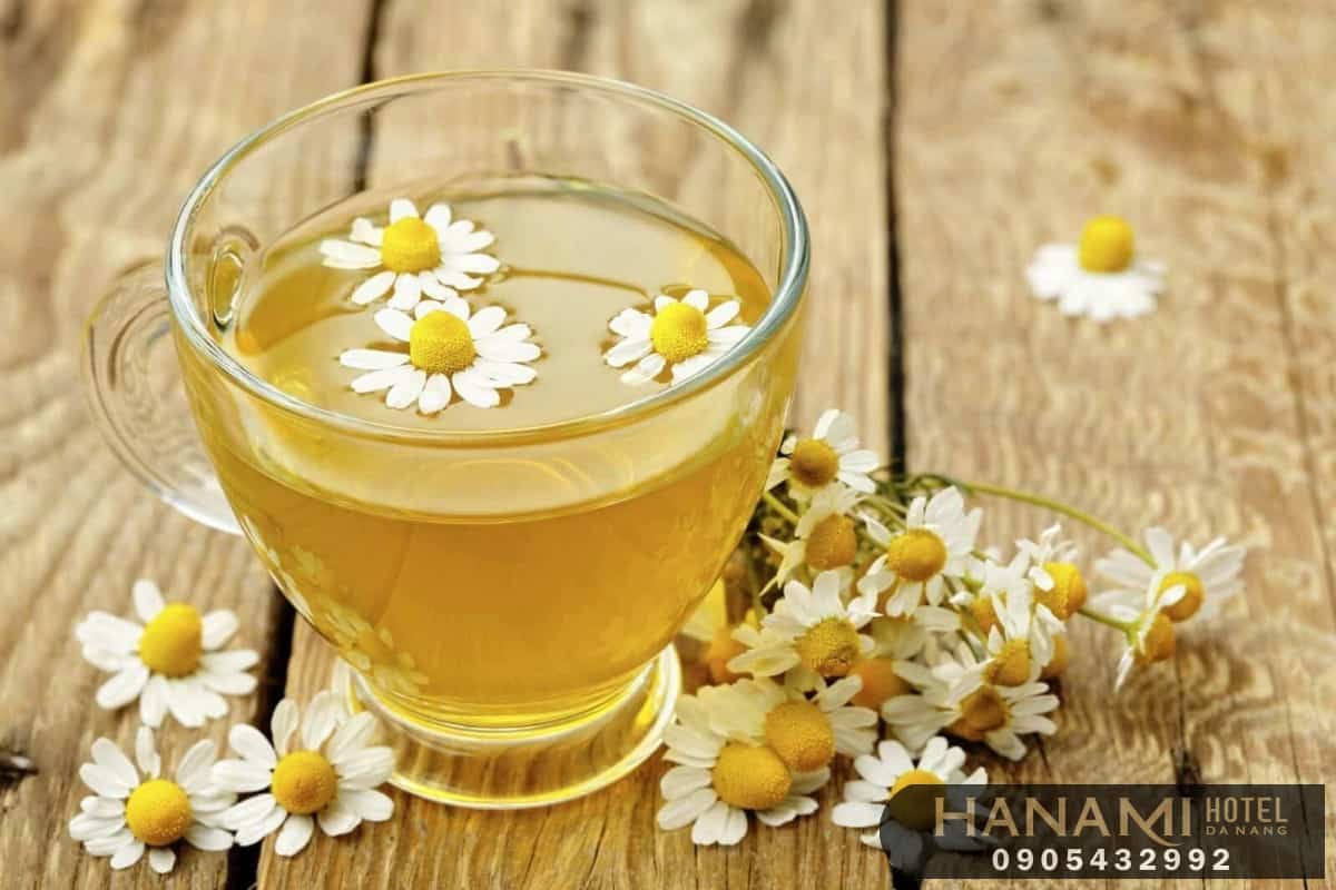 các loại hoa cúc