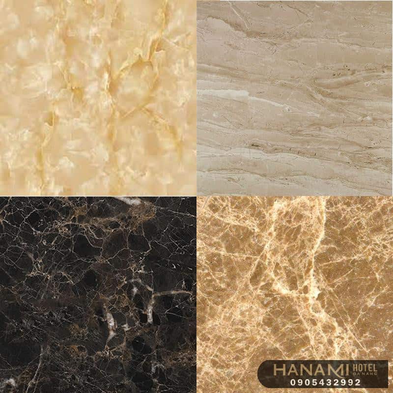 Top 10+ địa chỉ cung cấp đá tự nhiên tại Đà Nẵng uy tín 3 đá tự nhiên tại Đà Nẵng