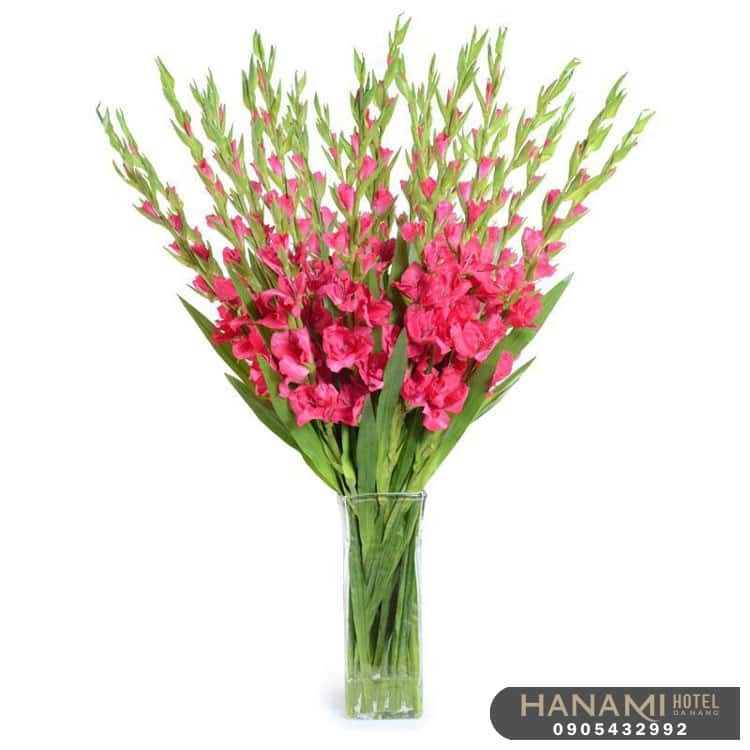 Tổng hợp 06 cách cắm hoa bàn thờ đơn giản, dễ áp dụng 9 cách cắm hoa bàn thờ