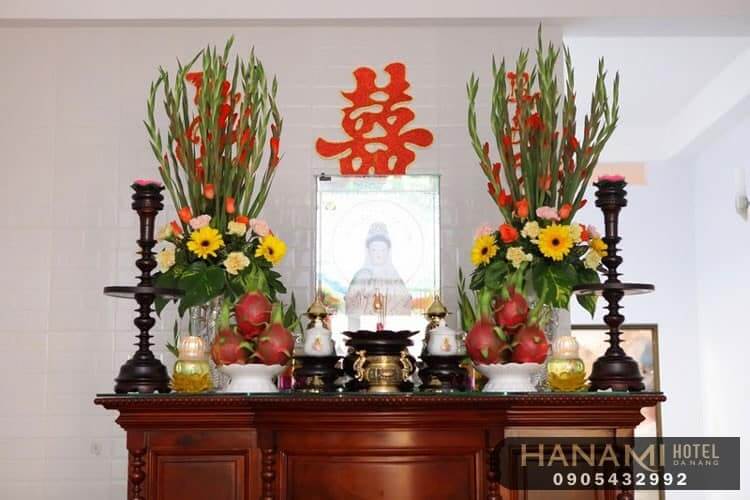 cách cắm hoa lay ơn