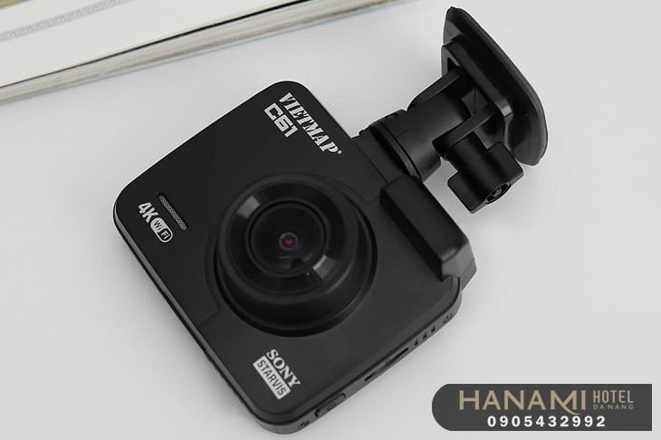 camera hanh trinh 2 1