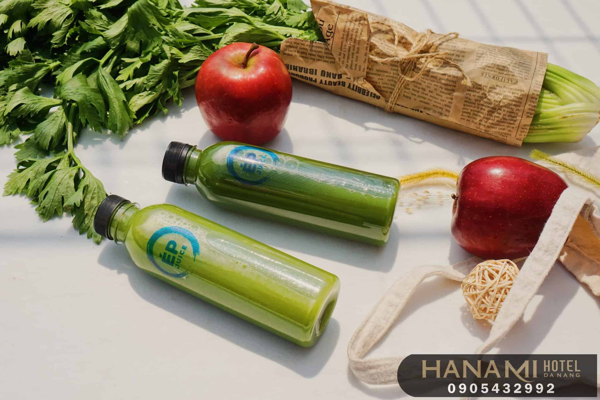 6 địa điểm cung cấp chai nhựa đựng trà sữa Đà Nẵng uy tín nhất 5 chai nhựa đựng trà sữa Đà Nẵng