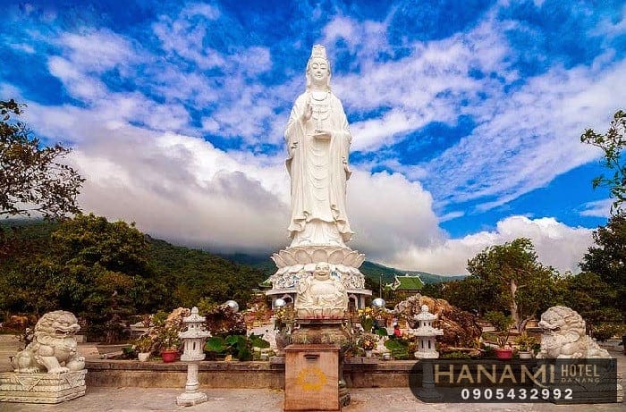 Review Cảng Tiên Sa Đà Nẵng - Cảng biển hút hồn những du khách ghé ngang 16 Cảng Tiên Sa Đà Nẵng