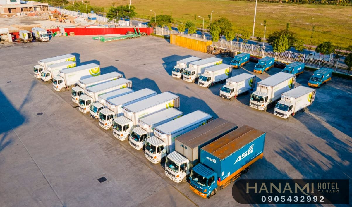 20 công ty vận tải Đà Nẵng uy tín nhất hiện nay 10 cong ty van tai 5 1