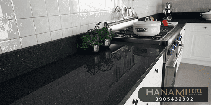 Choáng ngợp với Top 6+ đơn vị thi công đá mặt bếp Đà Nẵng uy tín chất lượng 1 thi công đá mặt bếp Đà Nẵng