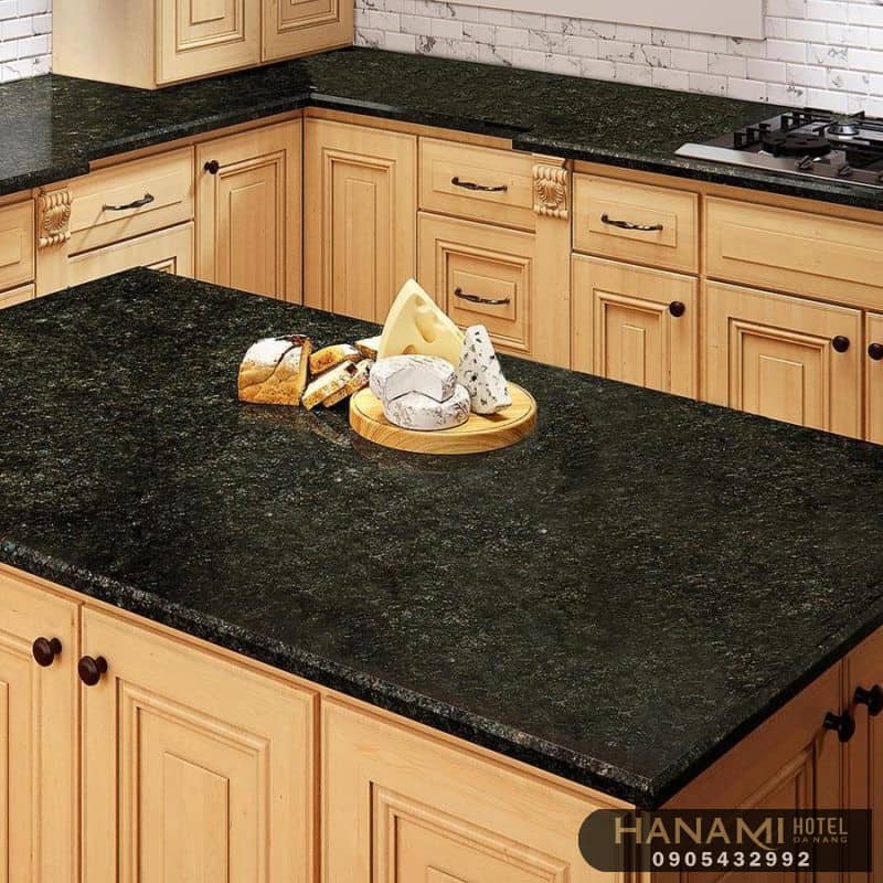 Choáng ngợp với Top 6+ đơn vị thi công đá mặt bếp Đà Nẵng uy tín chất lượng 6 thi công đá mặt bếp Đà Nẵng