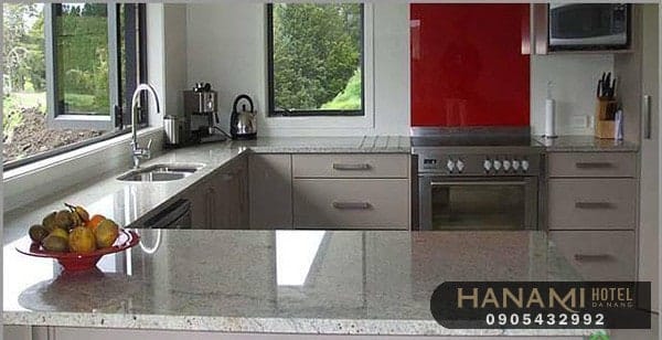 Choáng ngợp với Top 6+ đơn vị thi công đá mặt bếp Đà Nẵng uy tín chất lượng 7 thi công đá mặt bếp Đà Nẵng