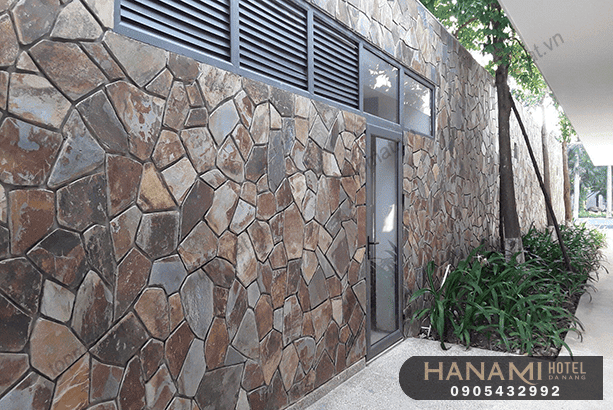 Top 10+ địa chỉ cung cấp đá tự nhiên tại Đà Nẵng uy tín 8 đá tự nhiên tại Đà Nẵng