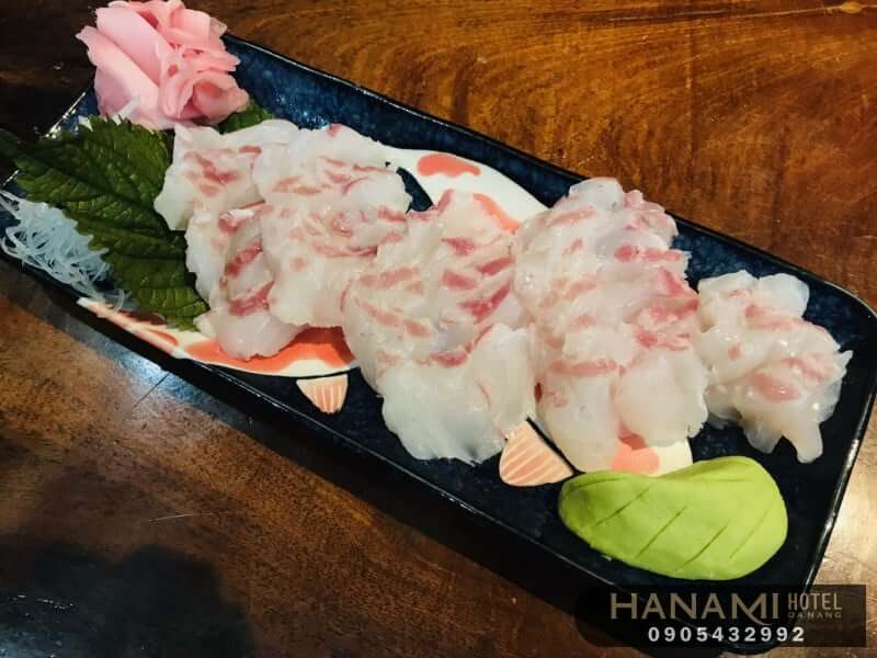 Discover 12 delicious eateries on Le Thanh Nghi Street, Da Nang 1 delicious eateries on Le Thanh Nghi Street, Da Nang