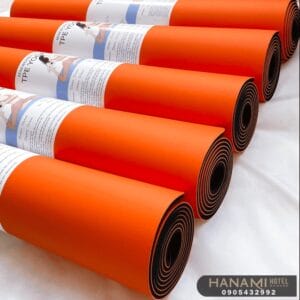 7 địa chỉ bán thảm tập yoga Đà Nẵng uy tín và chất lượng 4 địa chỉ bán thảm tập yoga đà nẵng