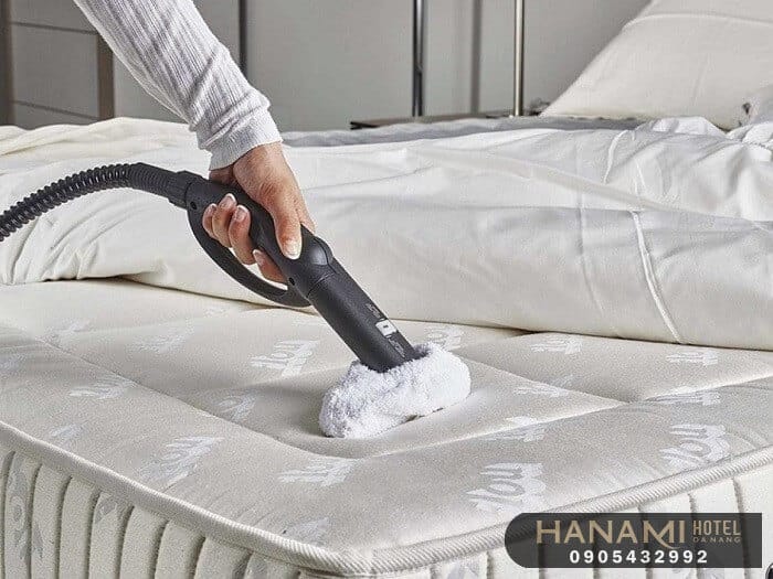 Địa chỉ giặt ghế sofa Đà Nẵng