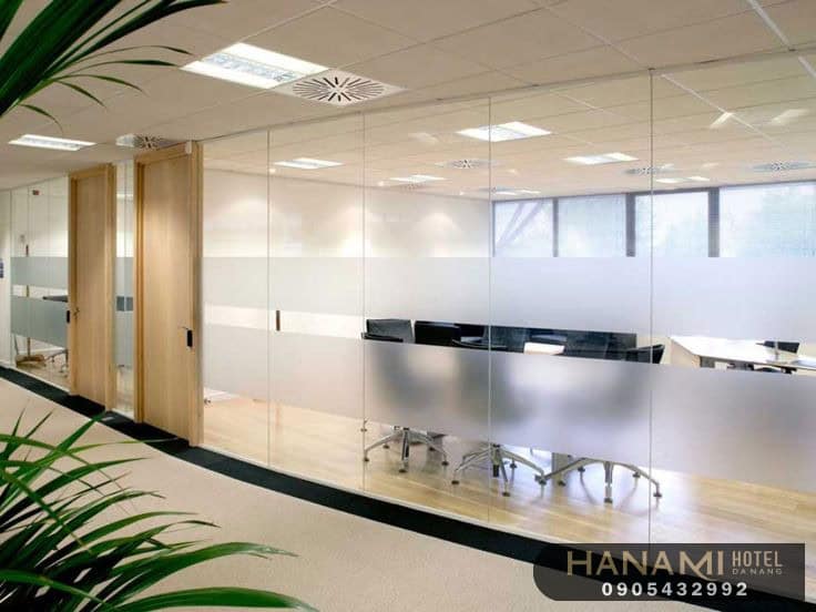 10 địa chỉ thi công vách ngăn kính Đà Nẵng uy tín 11 địa chỉ thi công vách ngăn kính Đà Nẵng