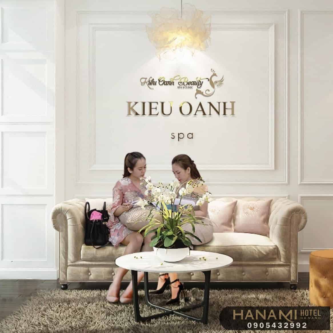 địa chỉ tiêm filler uy tín ở Đà Nẵng