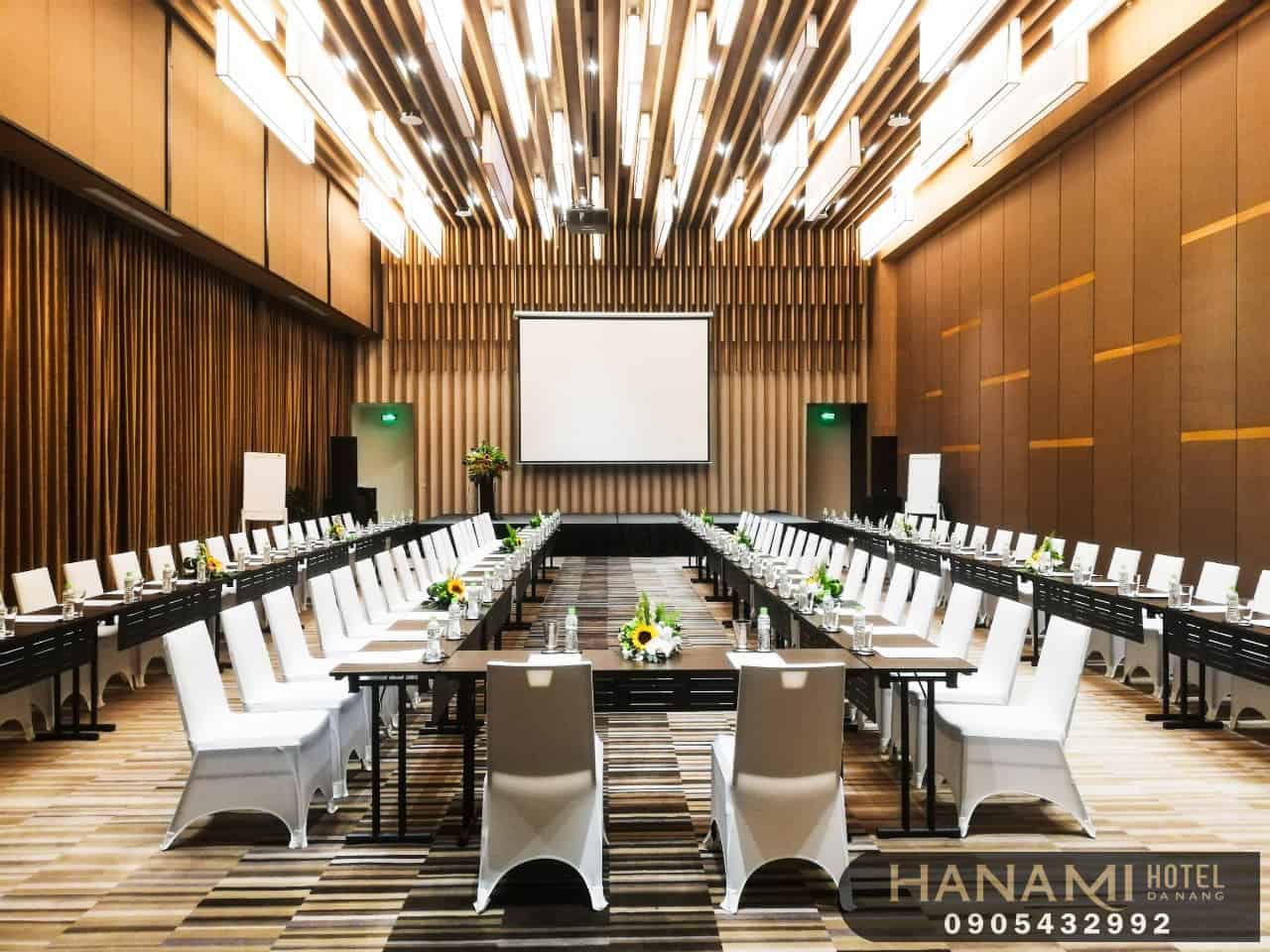 11 địa điểm tổ chức hội nghị tại Đà Nẵng tốt nhất 10 địa điểm tổ chức hội nghị tại Đà Nẵng