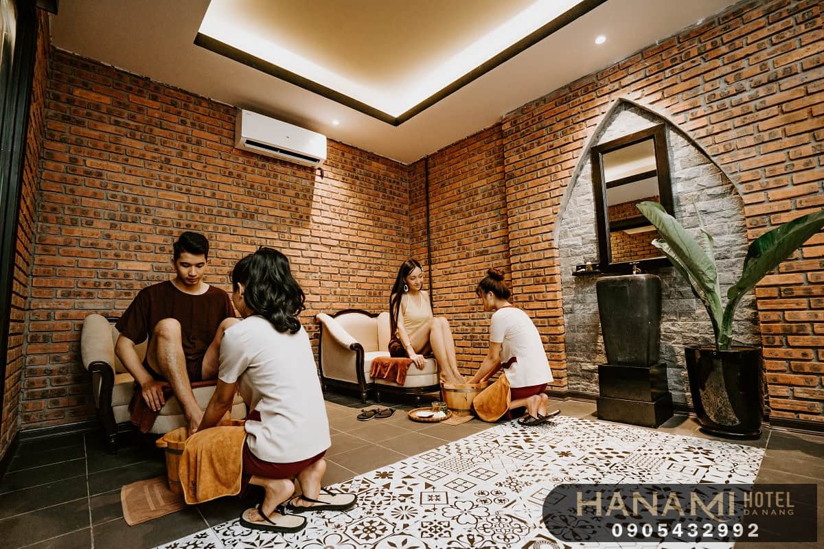 Bỏ túi 9 dịch vụ massage tại nhà Đà Nẵng siêu tiện lợi 2 Dịch vụ massage tại nhà Đà Nẵng