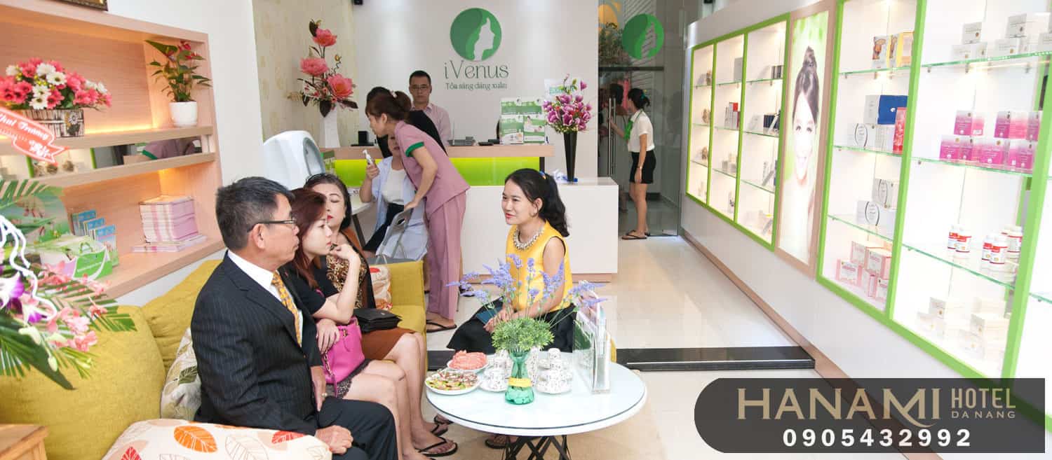 Bỏ túi 9 dịch vụ massage tại nhà Đà Nẵng siêu tiện lợi 10 Dịch vụ massage tại nhà Đà Nẵng