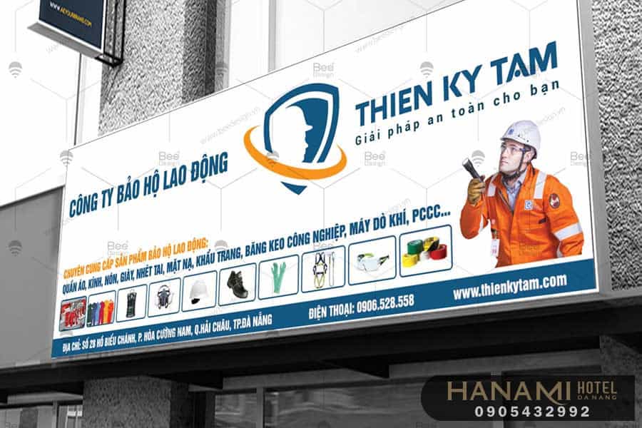 10 đơn vị cung cấp dụng cụ bảo hộ lao động Đà Nẵng uy tín 7 dụng cụ bảo hộ lao động tại Đà Nẵng