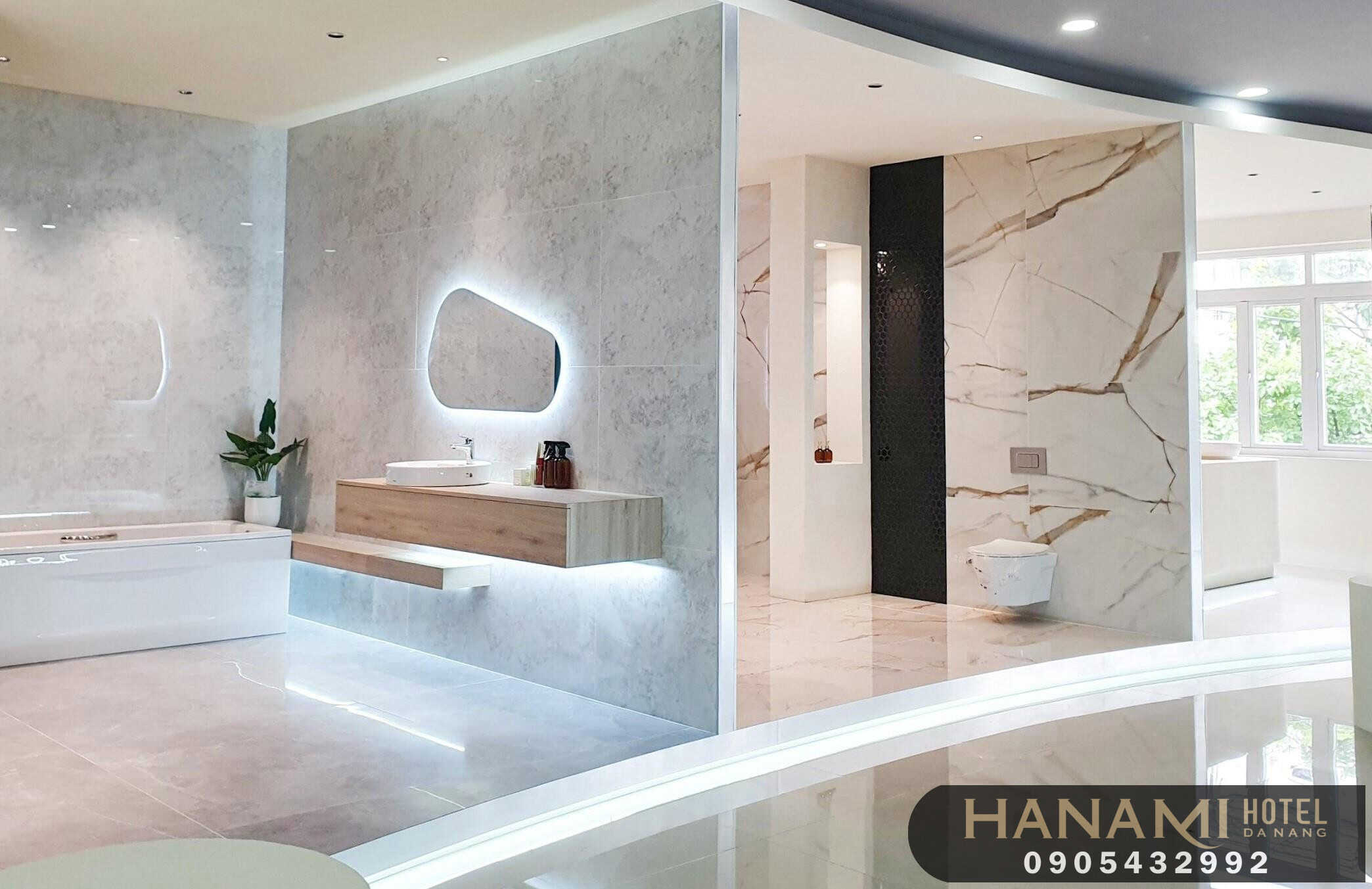 gạch men Đà Nẵng