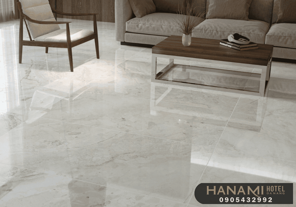 gạch men Đà Nẵng