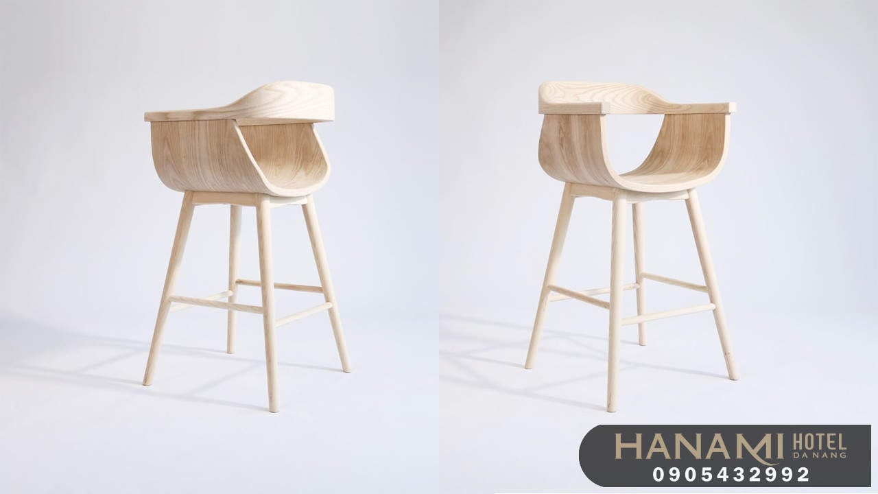Khám phá top 10 địa chỉ mua sắm ghế quầy bar tại Đà Nẵng uy tín và chất lượng 15 ghế quầy bar tại đà nẵng