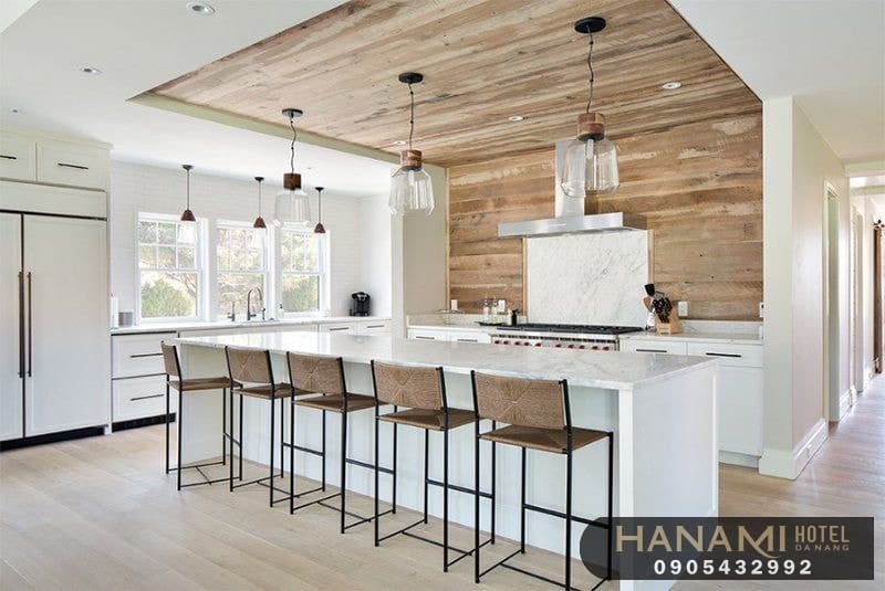 Khám phá top 10 địa chỉ mua sắm ghế quầy bar tại Đà Nẵng uy tín và chất lượng 3 ghế quầy bar tại đà nẵng