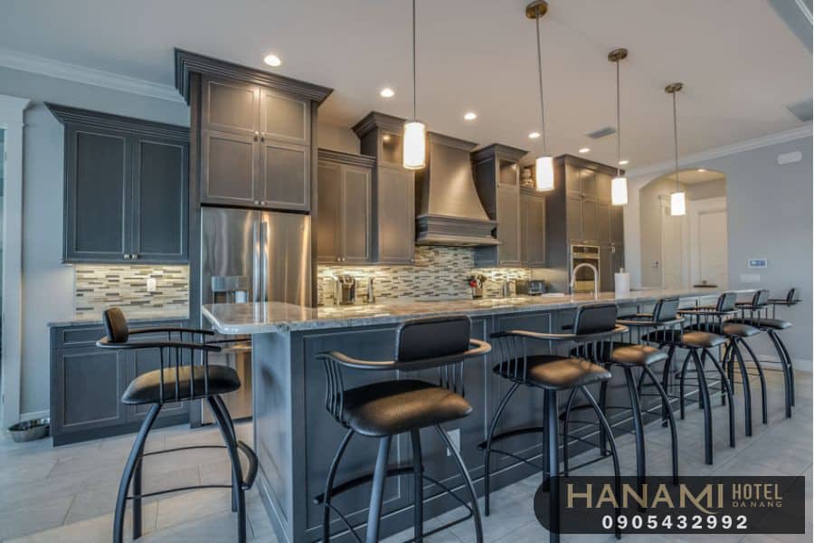 Khám phá top 10 địa chỉ mua sắm ghế quầy bar tại Đà Nẵng uy tín và chất lượng 10 ghế quầy bar tại đà nẵng