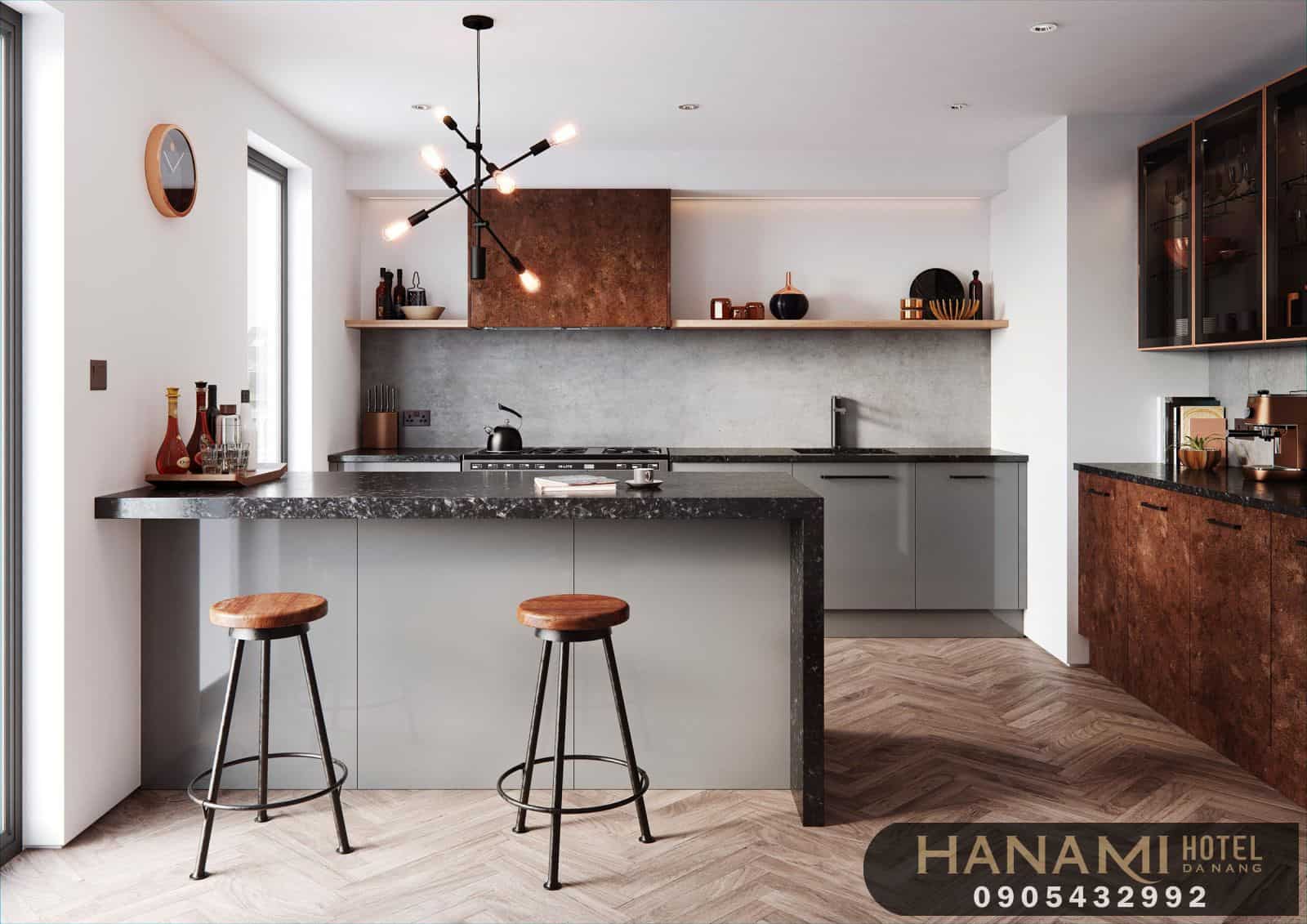 Khám phá top 10 địa chỉ mua sắm ghế quầy bar tại Đà Nẵng uy tín và chất lượng 2 ghế quầy bar tại đà nẵng