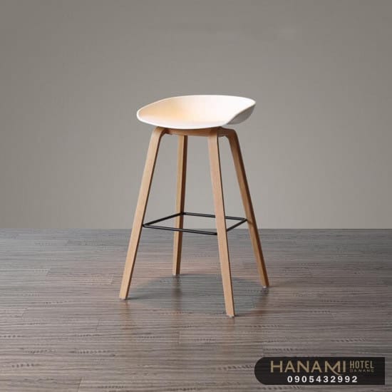 Khám phá top 10 địa chỉ mua sắm ghế quầy bar tại Đà Nẵng uy tín và chất lượng 5 ghế quầy bar tại đà nẵng
