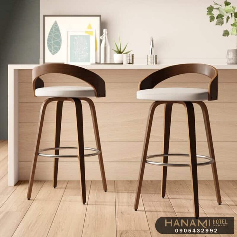 Khám phá top 10 địa chỉ mua sắm ghế quầy bar tại Đà Nẵng uy tín và chất lượng 6 ghế quầy bar tại đà nẵng