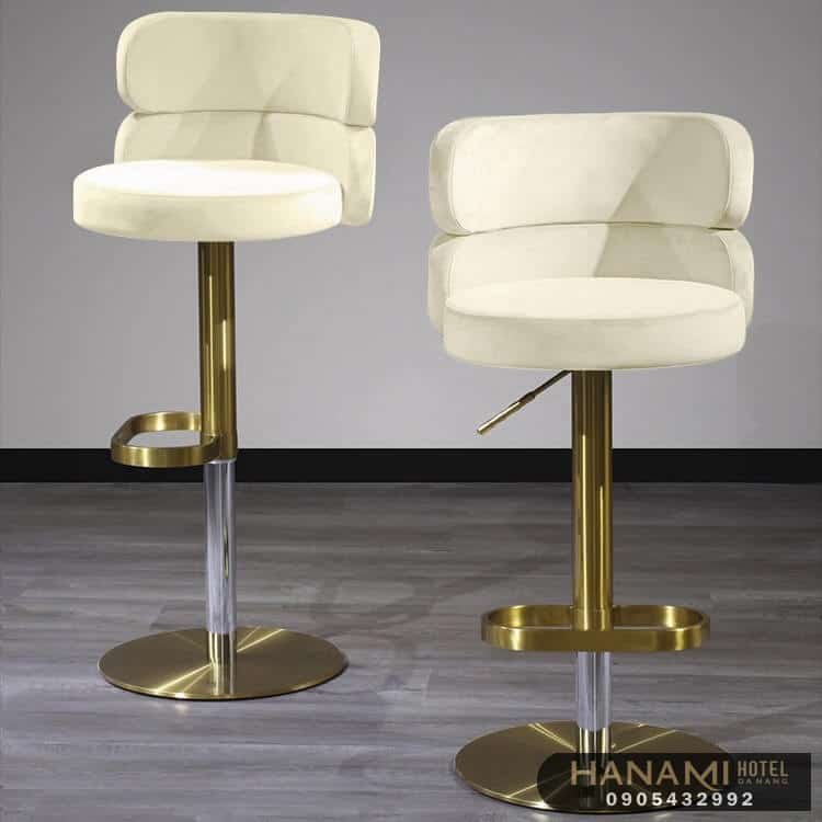 Khám phá top 10 địa chỉ mua sắm ghế quầy bar tại Đà Nẵng uy tín và chất lượng 18 ghế quầy bar tại đà nẵng