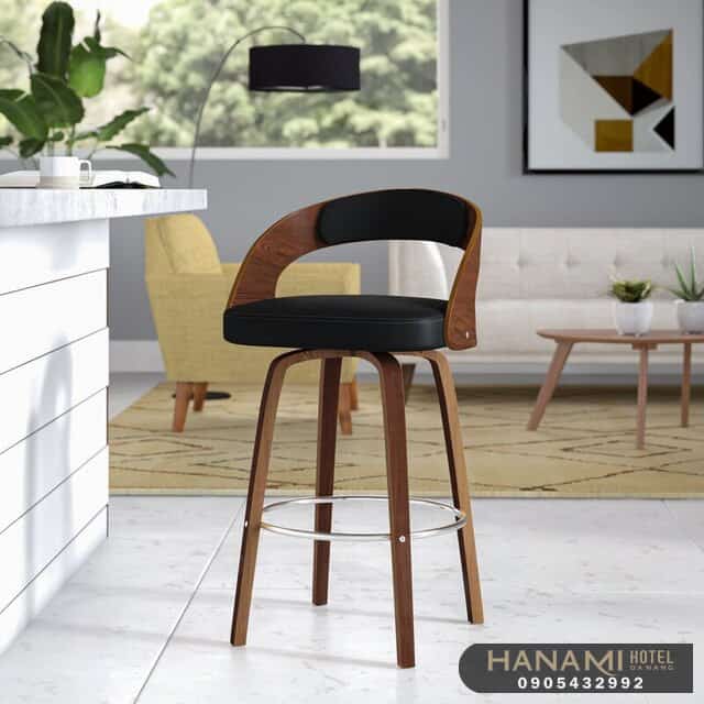 Khám phá top 10 địa chỉ mua sắm ghế quầy bar tại Đà Nẵng uy tín và chất lượng 16 ghế quầy bar tại đà nẵng
