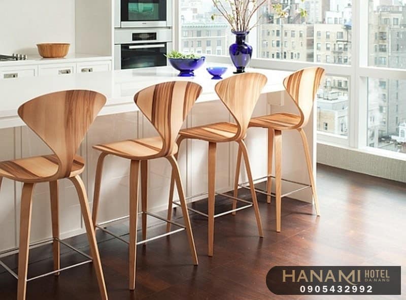 Khám phá top 10 địa chỉ mua sắm ghế quầy bar tại Đà Nẵng uy tín và chất lượng 14 ghế quầy bar tại đà nẵng