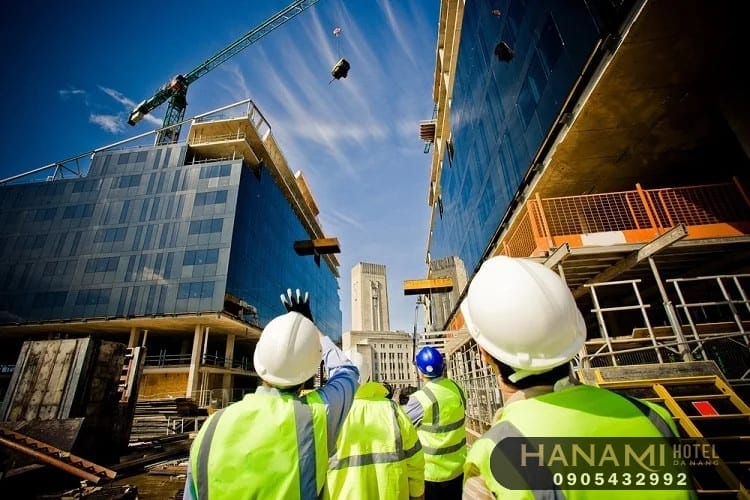 Top 10 reputable addresses for glass partition construction in Da Nang 10 glass partition construction in Da Nang