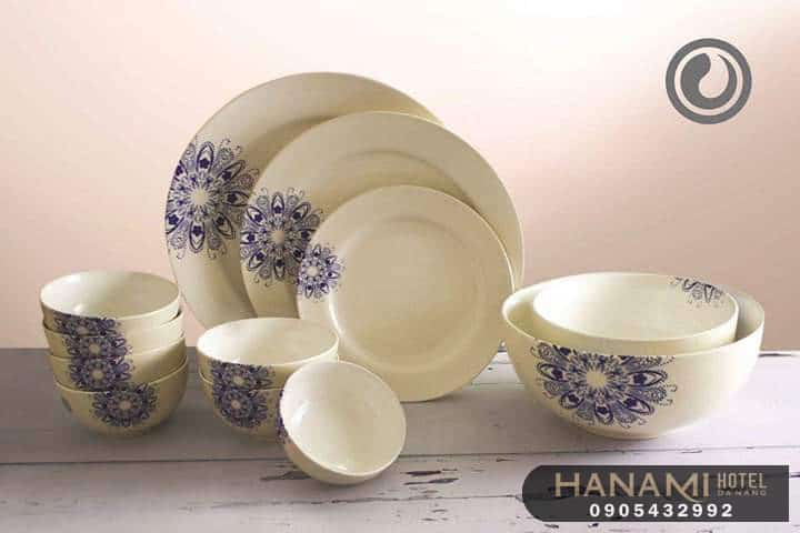  cửa hàng gốm sứ Đà Nẵng 