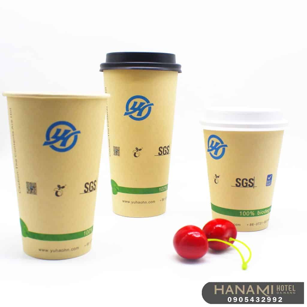 hộp giấy kraft đà nẵng