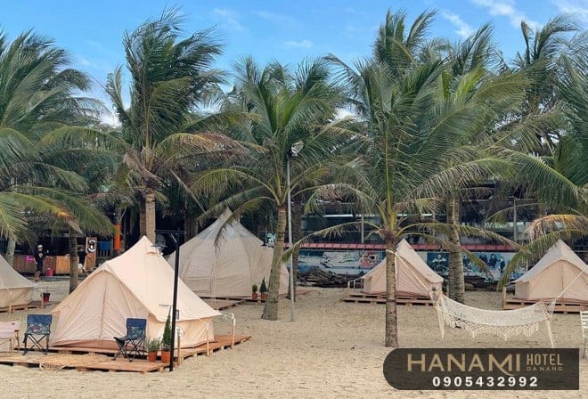 Review Cảng Tiên Sa Đà Nẵng - Cảng biển hút hồn những du khách ghé ngang 12 Cảng Tiên Sa Đà Nẵng